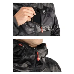 Rage Voyager Lightweight Windblocker -Vis en Kleding Winkel 4341672Rage Voyager Lightweight Windblocker 7