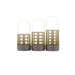 Guru Slimline X-Change Distance Feeder