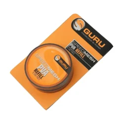 Guru Speedmesh PVA Refill 5m