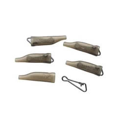 Matrix Evolution Snap Link&Sleeves