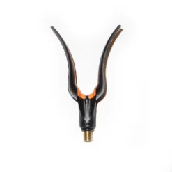 Guru Rear Reaper Rest