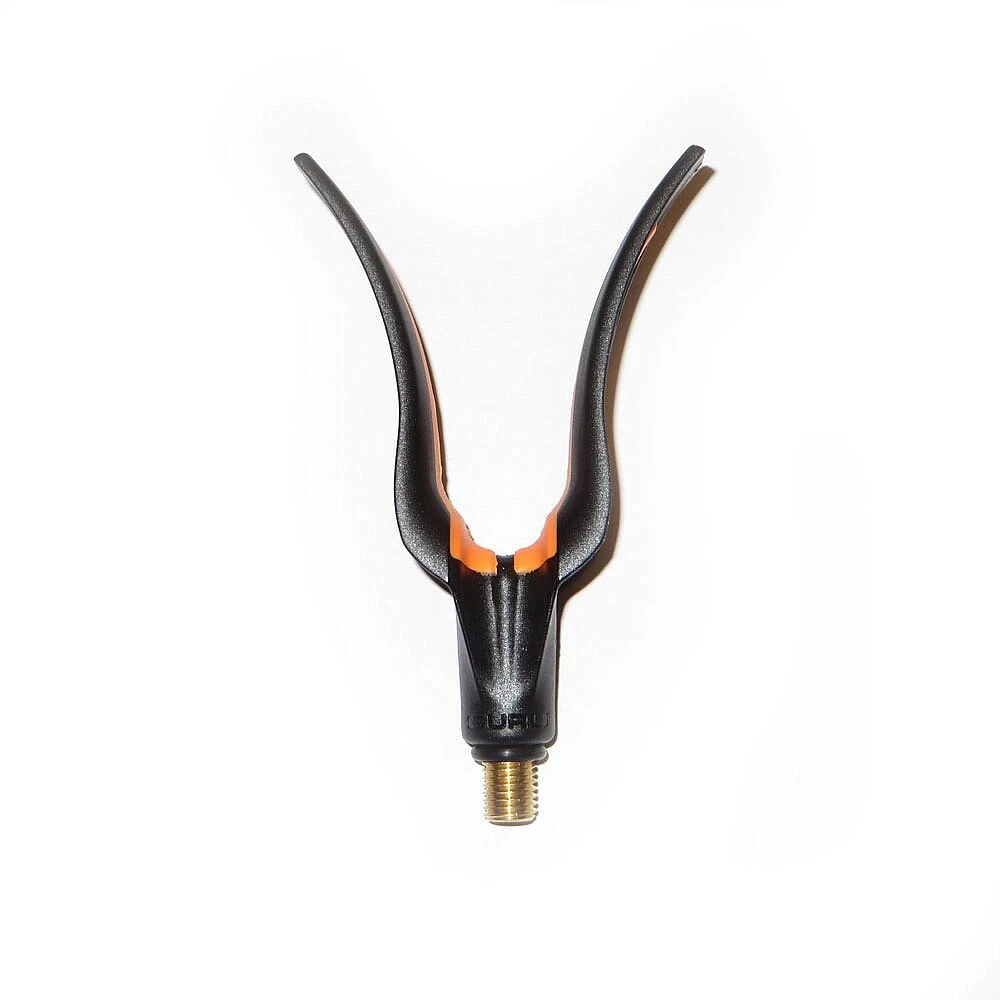 Guru Rear Reaper Rest 1 Guru Rear Reaper Rest