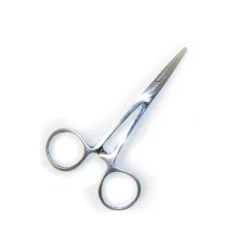 Arca Handy Forceps Recht 10,5 Cm