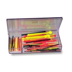 Arca Stonfo Antennes Box