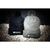 Ridgemonkey Bobble Hat Zwart