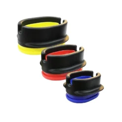 Preston Quick Release Method Mould Large