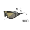 Fortis Eyewear Wraps Switch