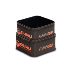 Guru Fusion 300 Bait Pro