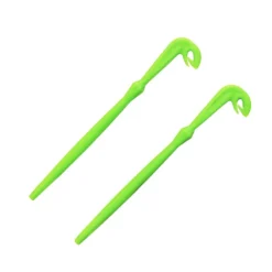 Preston Loop Tyer & Disgorger L