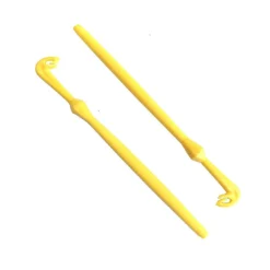 Preston Loop Tyer & Disgorger S