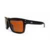 Fortis Eyewear Bays Brown