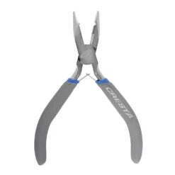 Spro Cresta Splitshot Tool