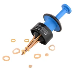 Spro Cresta Bait Band Tool