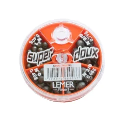 Lemer 4-V Super Doux Gros