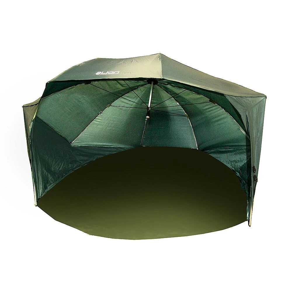 Lion Sports Advanced Brolley 3.00m 1 Lion Sports Advanced Brolley 3.00m