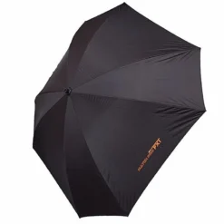 Frenzee Match Pro Umbrella 45