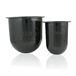 Frenzee Feeding Pots