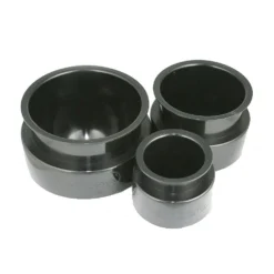 Frenzee Big Daddy Pots