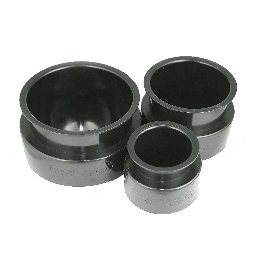 Frenzee Big Daddy Pots 1 Frenzee Big Daddy Pots