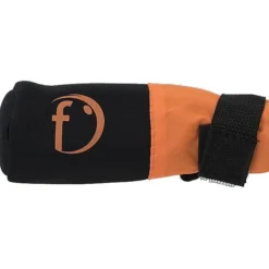 Frenzee Tip&Butt Rod Protector