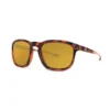 Fortis Eyewear Strokes Amber