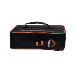 Frenzee FXT Reel Bag