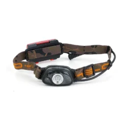 Fox Halo MS250 Headtorch