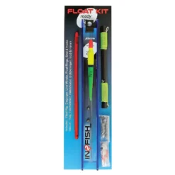 ALBATROS IN2FISH Tuig Kit Compleet No.1