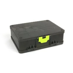 Matrix Double Sided Feeder Box