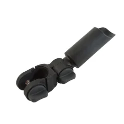 Preston Offbox 36 Rod Support