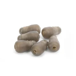 Preston ICS Quick Change Beads Small