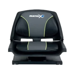 Matrix Swivel Seat Incl. Base