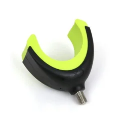 Matrix Pole & Net Rest