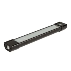 Chub Sat-A-Lite Bivvy Light RC Deluxe