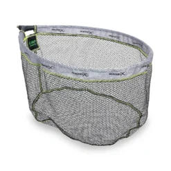 Matrix 6mm Carp Rubber Landing 50x40cm