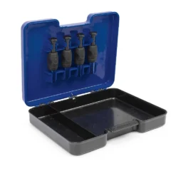 Preston Commercial Punch Kit