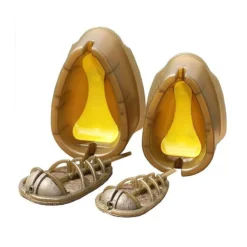 Avid Carp Avid Method Feeder Mould Large