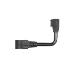 Preston Offbox 36 Cross Arm Short