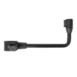 Preston Offbox 36 Cross Arm Long