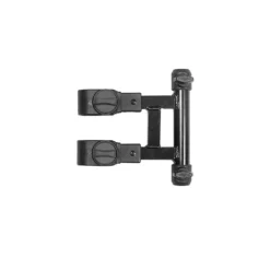 Preston Offbox 36 Mega Brolly Arm Short