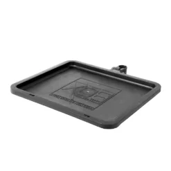 Preston 36 Super Side Tray