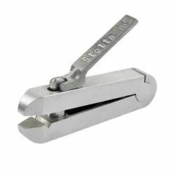 Preston Stotta Applicator