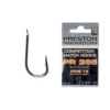 Preston Haak PR355 Barbed