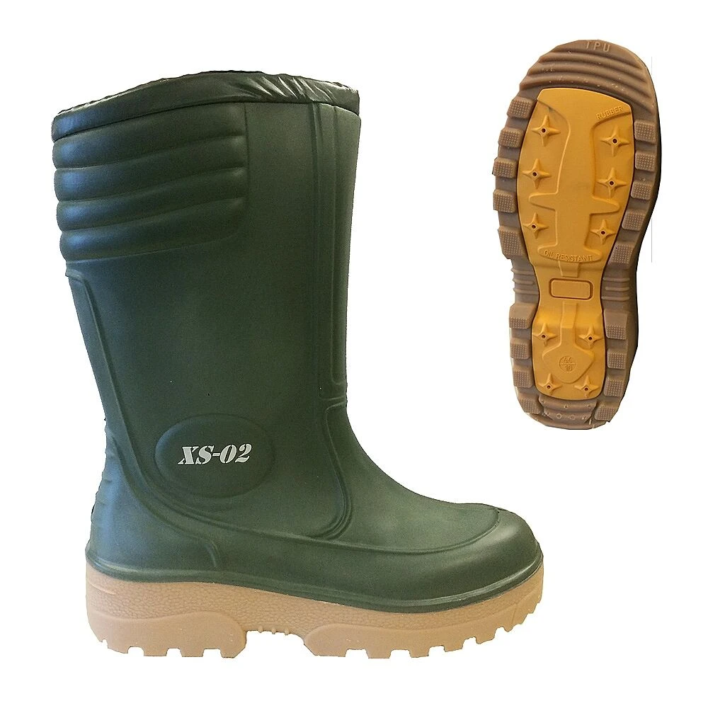 SAD Thermolaarzen 1 SAD Thermolaarzen