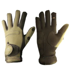 Sundrige Hydra Super Stretch