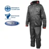 Spro Gamakatsu Ripstop Rain Suit