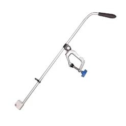 Jenzi Transducerstang Standard