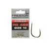 Preston Haak PR456 Barbless