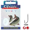 Gamakatsu BKS-1050N Roach 70cm