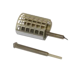 Guru Gripper Feeder Large